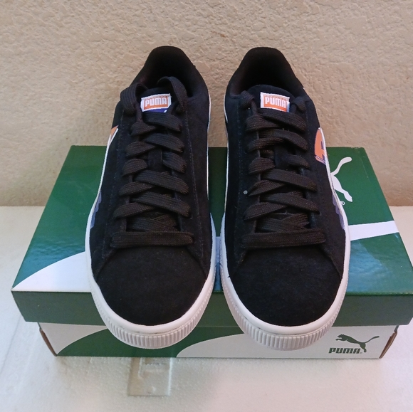 Puma - Picture 2 of 4